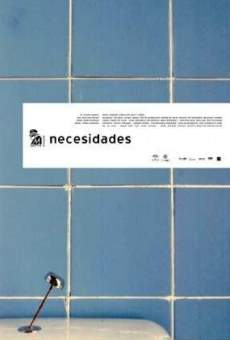 Necesidades (2004)