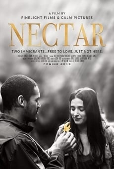 Nectar (2020)
