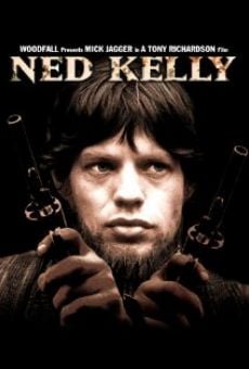 Ned Kelly stream online deutsch