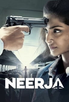 Neerja, película en español