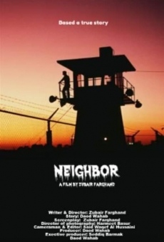 Película: Neighbours
