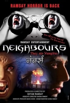 Neighbours online streaming