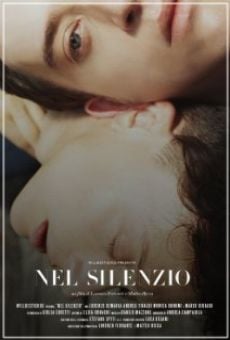 Película: Nel silenzio