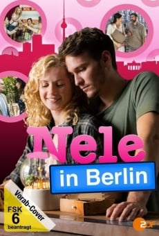 Nele in Berlin on-line gratuito