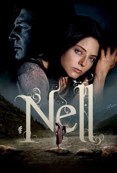 Película: Una mujer llamada Nell
