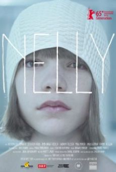 Nelly (2015)
