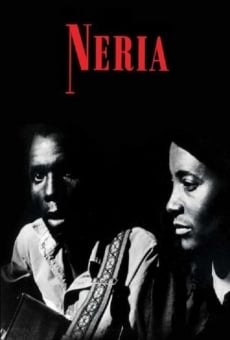 Película: Neria