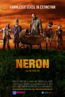 Película: Neron