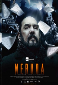 Neruda en ligne gratuit