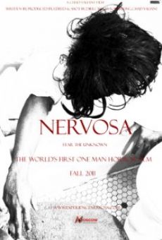 Nervosa (2010)