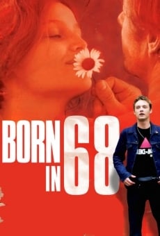 Película: Nacido en el 68