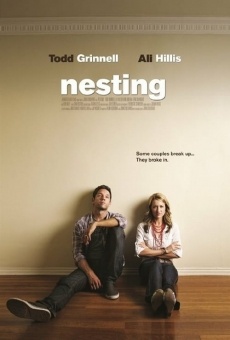 Nesting (2012)