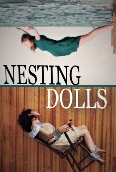 Nesting Dolls on-line gratuito