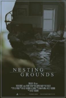 Película: Nesting Grounds