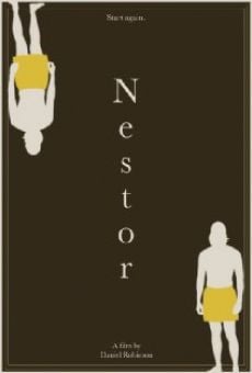 Película: Nestor