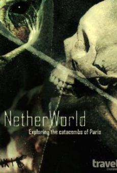 Película: NetherWorld