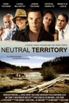 Neutral Territory (2011)