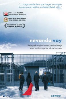 Nevando voy (2007)