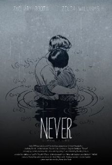 Película: Never