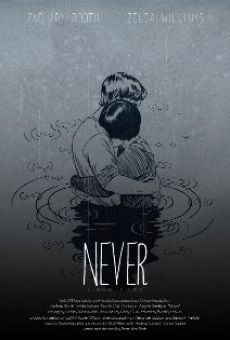 Never (2014)