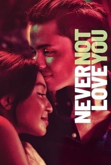 Película: Never Not Love You