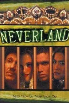 Neverland (2003)