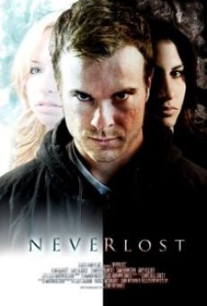 Película: Neverlost