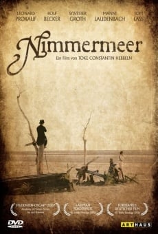 NimmerMeer online streaming