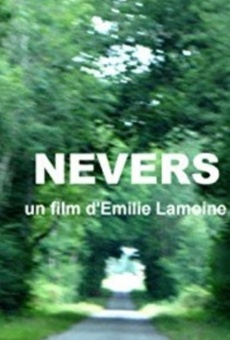 Nevers online streaming