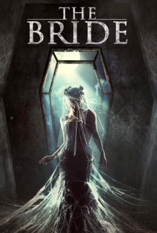 The Bride online streaming