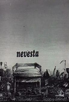 Nevesta online free