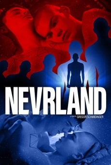 Película: Nevrland