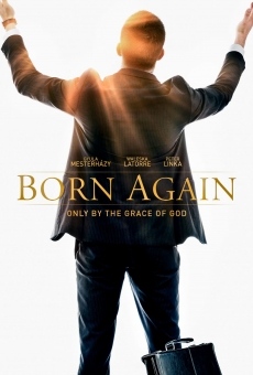 Born Again (2015)