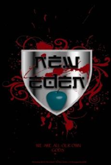 New Eden online streaming