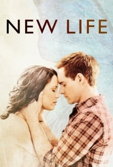 Película: Nueva vida
