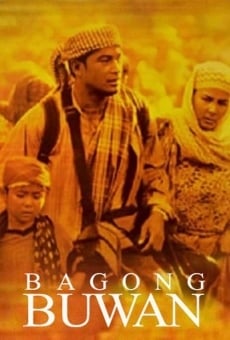 Bagong buwan online free