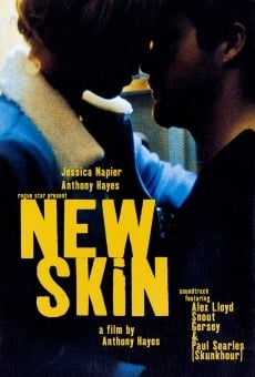 New Skin (2002)