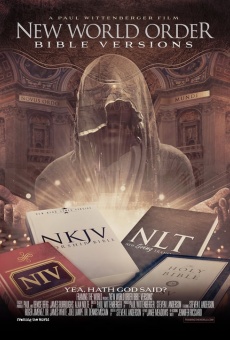 New World Order Bible Versions online streaming