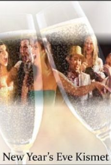 New Year's Eve Kismet Online Free