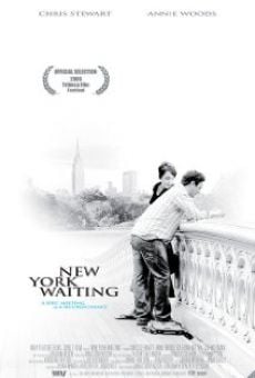 New York Waiting stream online deutsch
