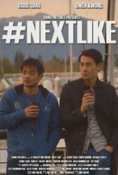 Película: Next Like