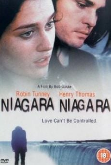 Niagara Niagara