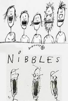 Película: Nibbles