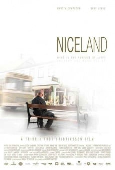 Niceland stream online deutsch