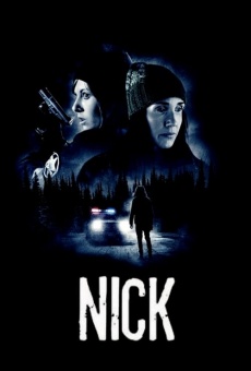 Nick online streaming