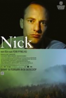 Nick online streaming