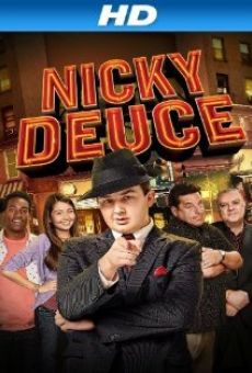 Nicky Deuce stream online deutsch