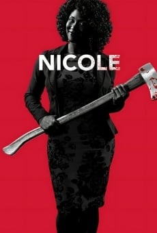 Nicole gratis