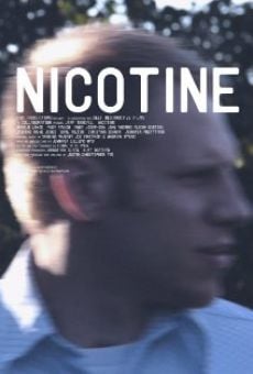 Nicotine stream online deutsch