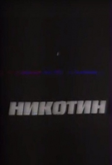 Nikotin (1993)